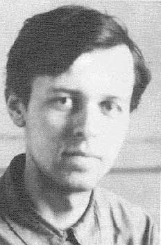 ads43.jpg (16411 bytes)
