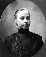 bab_math.jpg (7905 bytes)