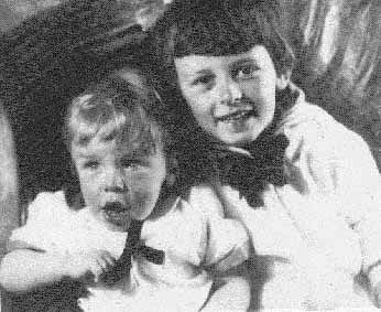 brothers27.jpg (22322 bytes)