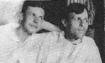 brothers45.jpg (10074 bytes)