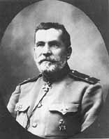 ded_math.jpg (9648 bytes)