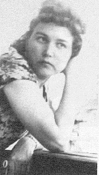 first_wife.jpg (24185 bytes)