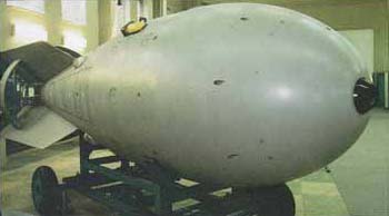 bomb3.jpg (10436 bytes)