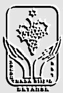 br_lbl.jpg - 7370 Bytes