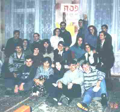 hillel.jpg - 9590 Bytes