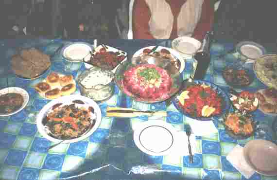 ���������� ������ - (12469 Bytes)