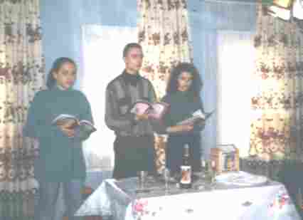 shab_you.jpg - 6092 Bytes