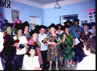 ���� ������ - ���������  (24358 Bytes)