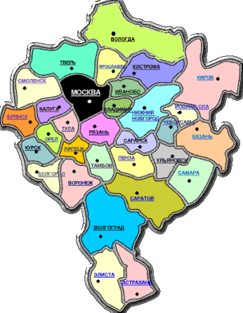 Region Map (30 Kb)