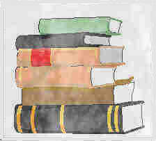 Library Catalog