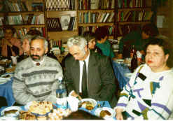 Public University Lecture