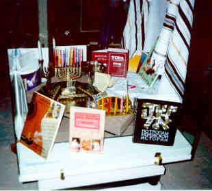 ����� �� �������...