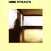 Dire Straits 1978