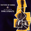 Sultans Of Swing 1998