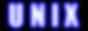 UNIX codetable (KOI8-R)