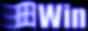 MS-Windows codetable (CP-1251)