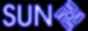 SUN codetable (ISO8859-5)