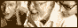 www.guestbook.ru -    