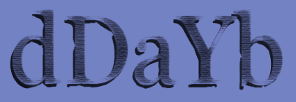 dDaYb