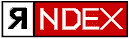 ndex