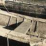 summer03-boat2.gif