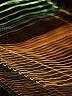 summer03-lights-2.jpg