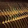 summer03-lights-3.jpg