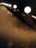summer03-lights-5.jpg
