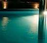 summer03-lights-7.jpg