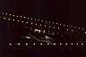 summer03-lights-9.jpg