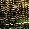 summer03-lights-a.jpg