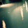 summer03-lights-c.jpg