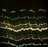 summer03-lights-d.jpg