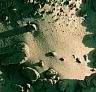 summer03-sand1.jpg