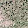 summer03-sand2.jpg