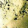 summer03-sand3.jpg