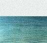 summer03-sea.gif