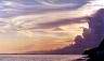 summer03-seasky.jpg