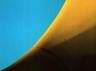 summer03-yellowblue.jpg