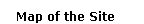 Map of Site / Find