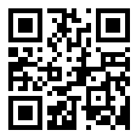 QR_cod