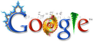 Gogle 03.02.04