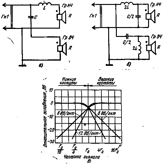 AUDIO INTERNATIONAL ENTERPRISE