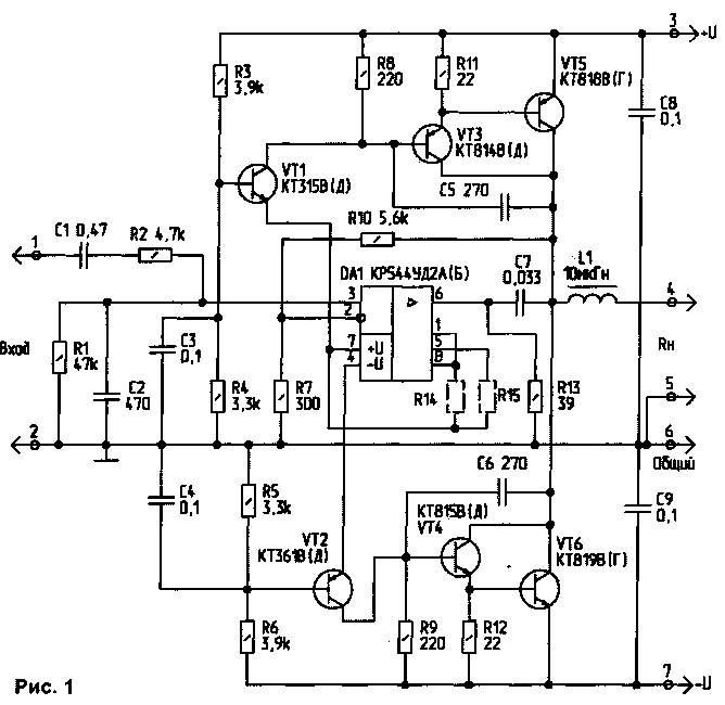 UM41.GIF