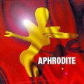 Aphrodite