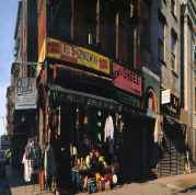 Beastie Boys - Paul's Boutique