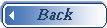 Back 2 IndeX ;)))