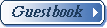 My Guestbooks & Forum...