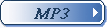 Music Download : MP3, WMA, MIDI...