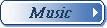 My Music Reviews + MP3 Download...
